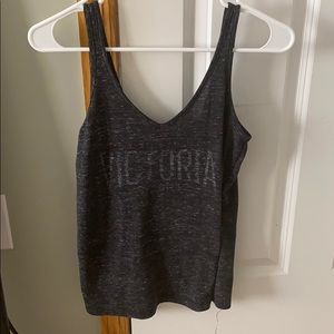 Victoria Secret tank top